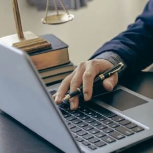 asesoramiento inmobiliario