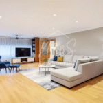 captura de pantalla 2025 10 14 210715