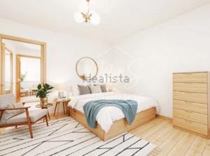 captura de pantalla 2025 10 14 210731