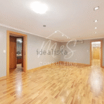 captura de pantalla 2025 10 14 210738