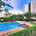 captura de pantalla 2025 10 14 210802