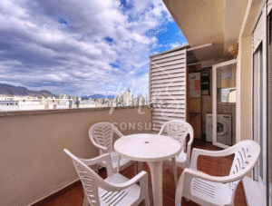 captura de pantalla 2025 10 14 210832