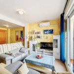 captura de pantalla 2025 10 14 210857