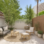 captura de pantalla 2025 10 14 210937