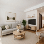 captura de pantalla 2025 10 14 210945