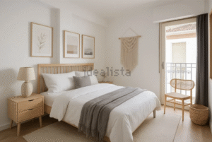 captura de pantalla 2025 10 14 210954