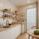 captura de pantalla 2025 10 14 211002