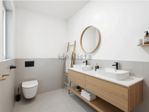 captura de pantalla 2025 10 14 211012