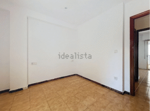 captura de pantalla 2025 10 14 211023