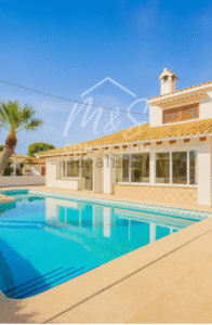 captura de pantalla 2025 10 14 211054