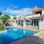 captura de pantalla 2025 10 14 211101