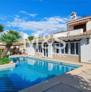 captura de pantalla 2025 10 14 211101