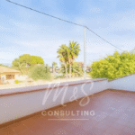 captura de pantalla 2025 10 14 211129