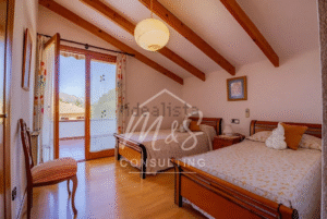 captura de pantalla 2025 10 14 211137