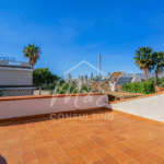 captura de pantalla 2025 10 14 211147