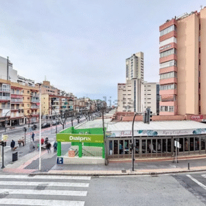 captura de pantalla 2025 10 14 211232