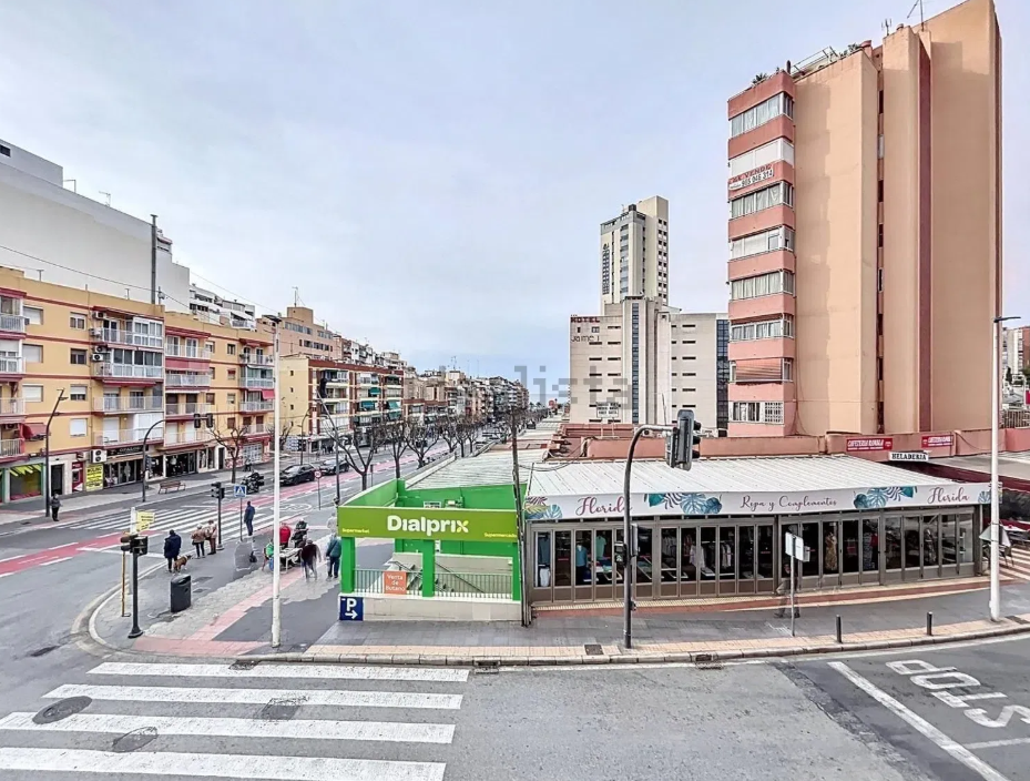 captura de pantalla 2025 10 14 211232