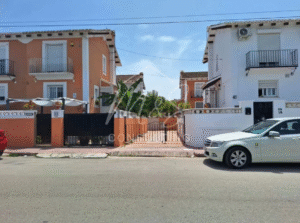 captura de pantalla 2025 10 14 211311