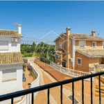 captura de pantalla 2025 10 14 211330