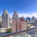 captura de pantalla 2025 10 14 211351