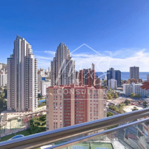 captura de pantalla 2025 10 14 211351