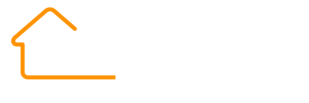 M&S CONSULTING